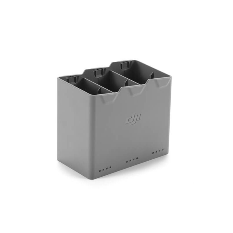 Baterai Drone DJI 2788mAh Orig - Drone Battery Li-Ion ulasan dan harga