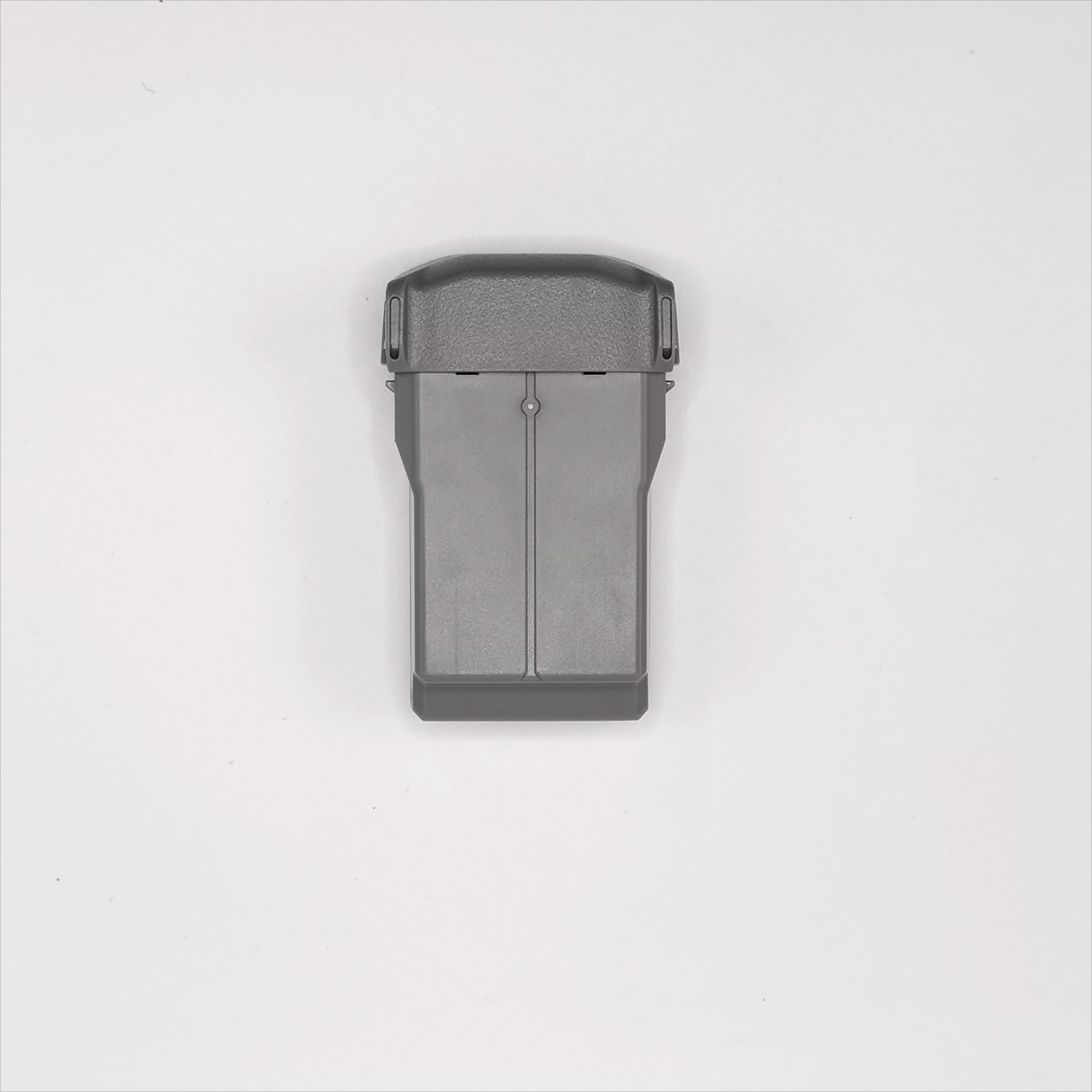 1 buah baterai pintar mini bar - Drone Battery Smart ulasan dan harga